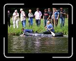 MCE beim ASV 2008 089 * 1600 x 1200 * (712KB)